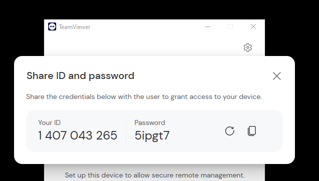 freshdesk-inline-150162892854.png