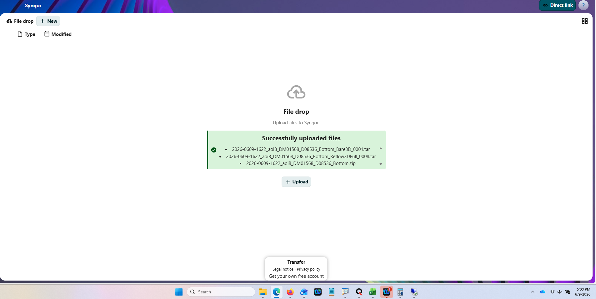 freshdesk-inline-150165185135.png