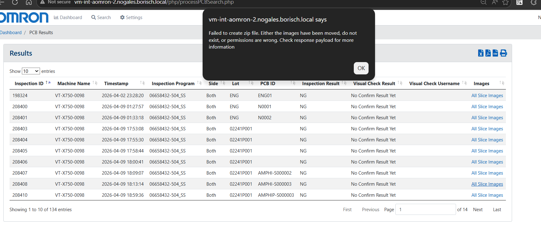 freshdesk-inline-150166456211.png