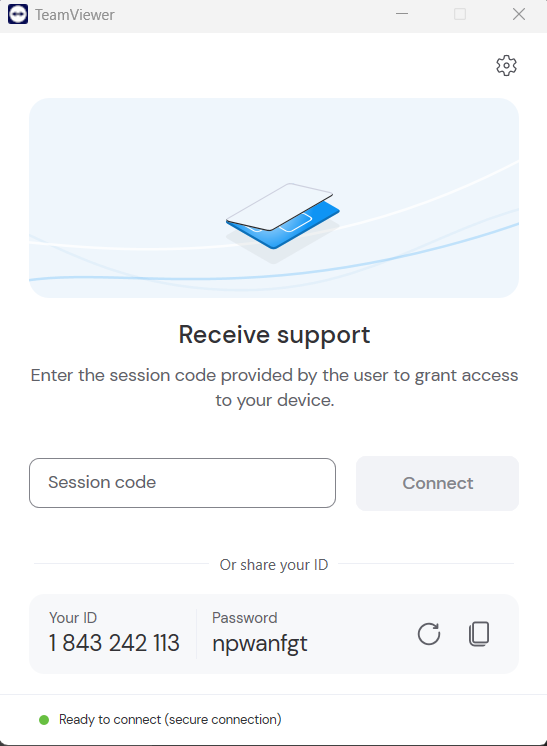 freshdesk-inline-150166578055.png