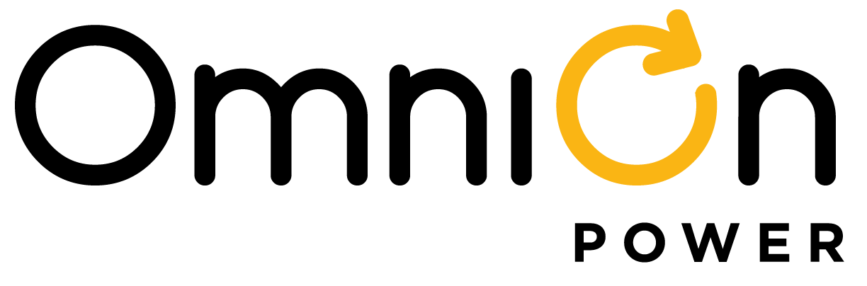freshdesk-inline-150168501433.png