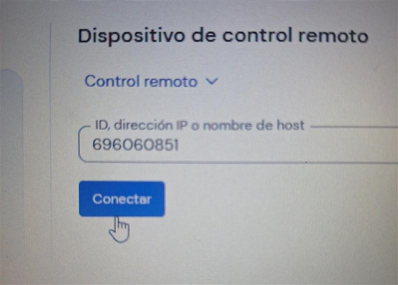 freshdesk-inline-150168501434.png