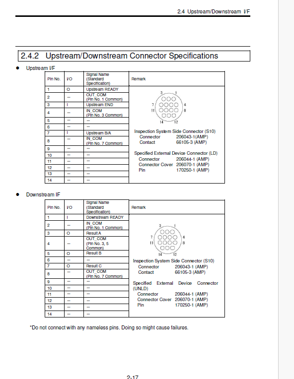 freshdesk-inline-150168034285.png