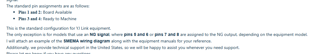 freshdesk-inline-150168034445.png