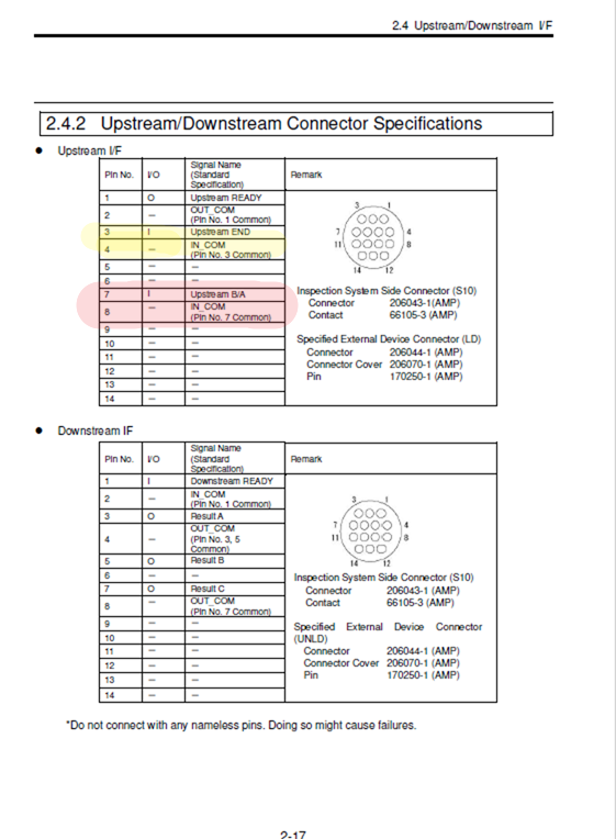 freshdesk-inline-150168038903.png