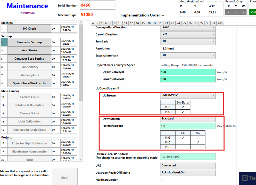 freshdesk-inline-150168042921.png