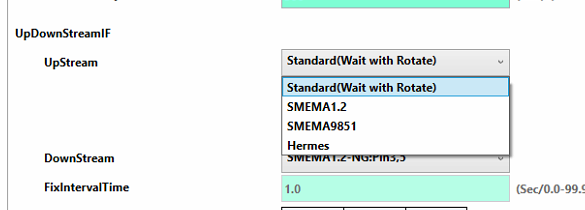 freshdesk-inline-150168126835.png