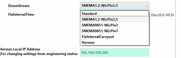 freshdesk-inline-150168128587.png