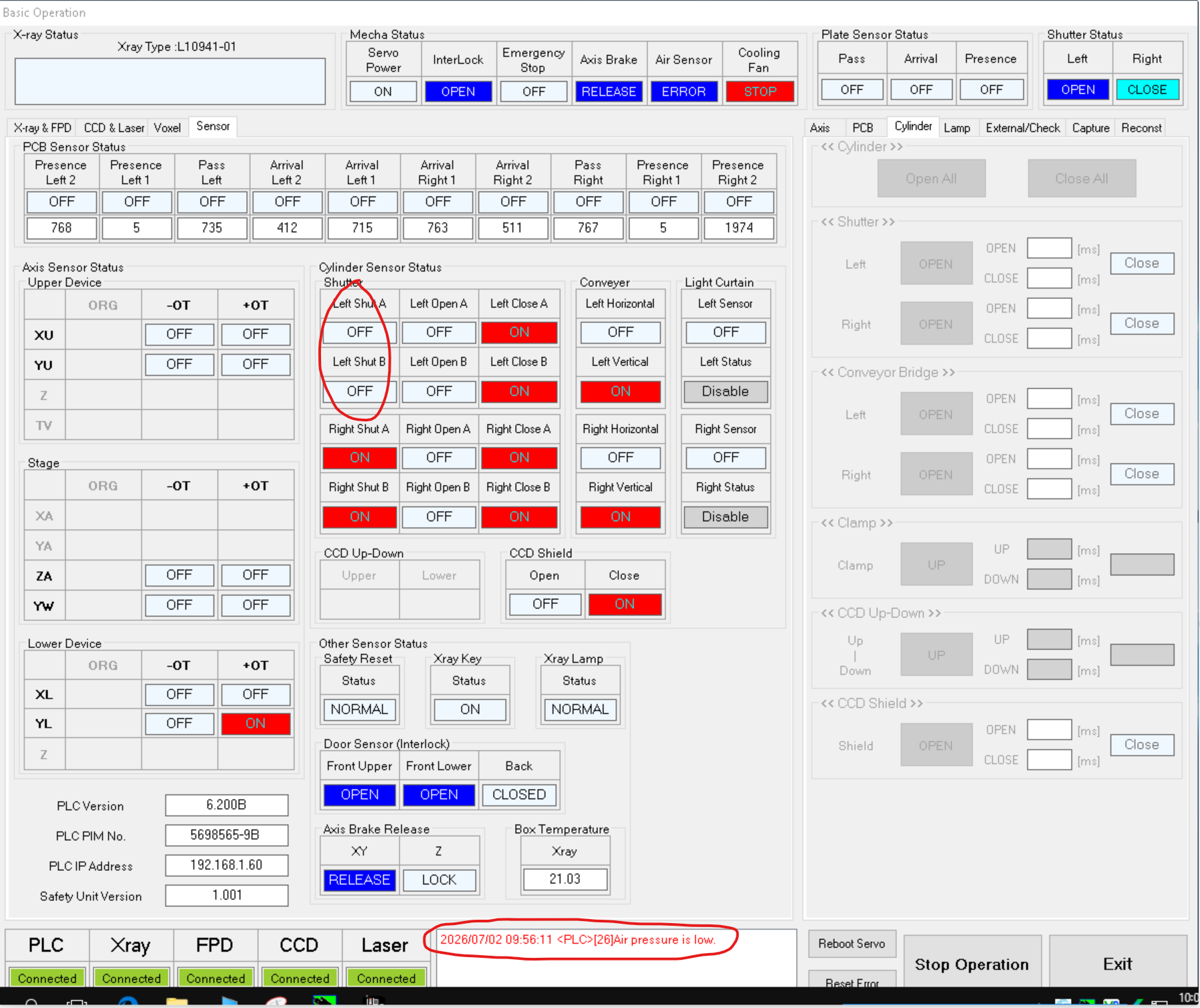 freshdesk-inline-150168355617.png