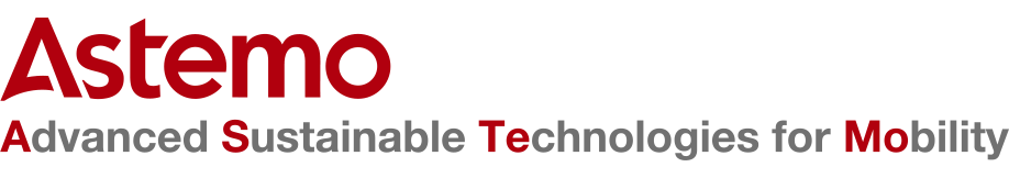 freshdesk-inline-150170156819.png