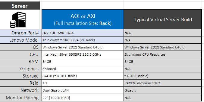 freshdesk-inline-150171029296.png