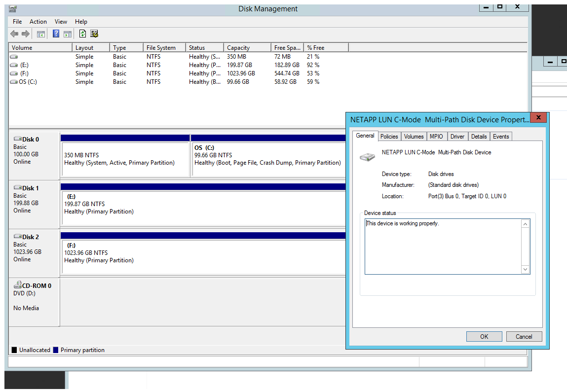 freshdesk-inline-150172542879.png