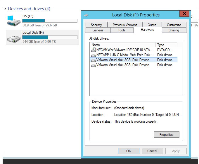 freshdesk-inline-150172894366.png