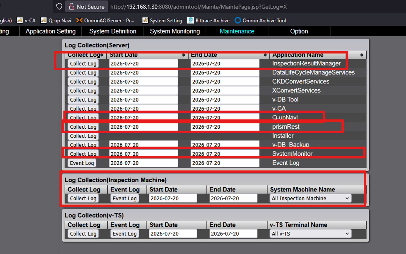 freshdesk-inline-150170697660.png