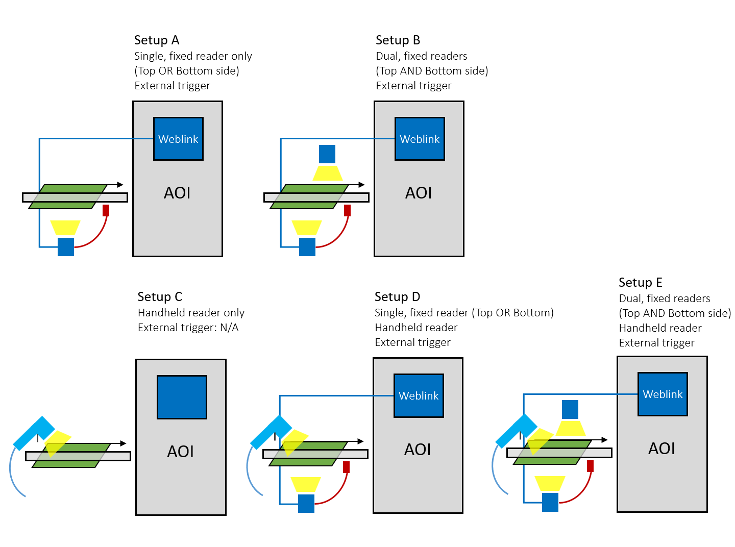freshdesk-inline-150172758645.png