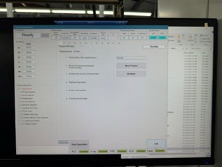freshdesk-inline-150170865538.png