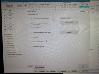 freshdesk-inline-150170865539.png