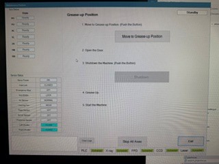 freshdesk-inline-150170865540.png