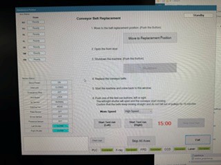 freshdesk-inline-150170865541.png