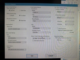 freshdesk-inline-150170865542.png