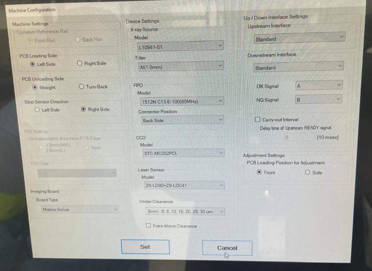 freshdesk-inline-150170970294.png