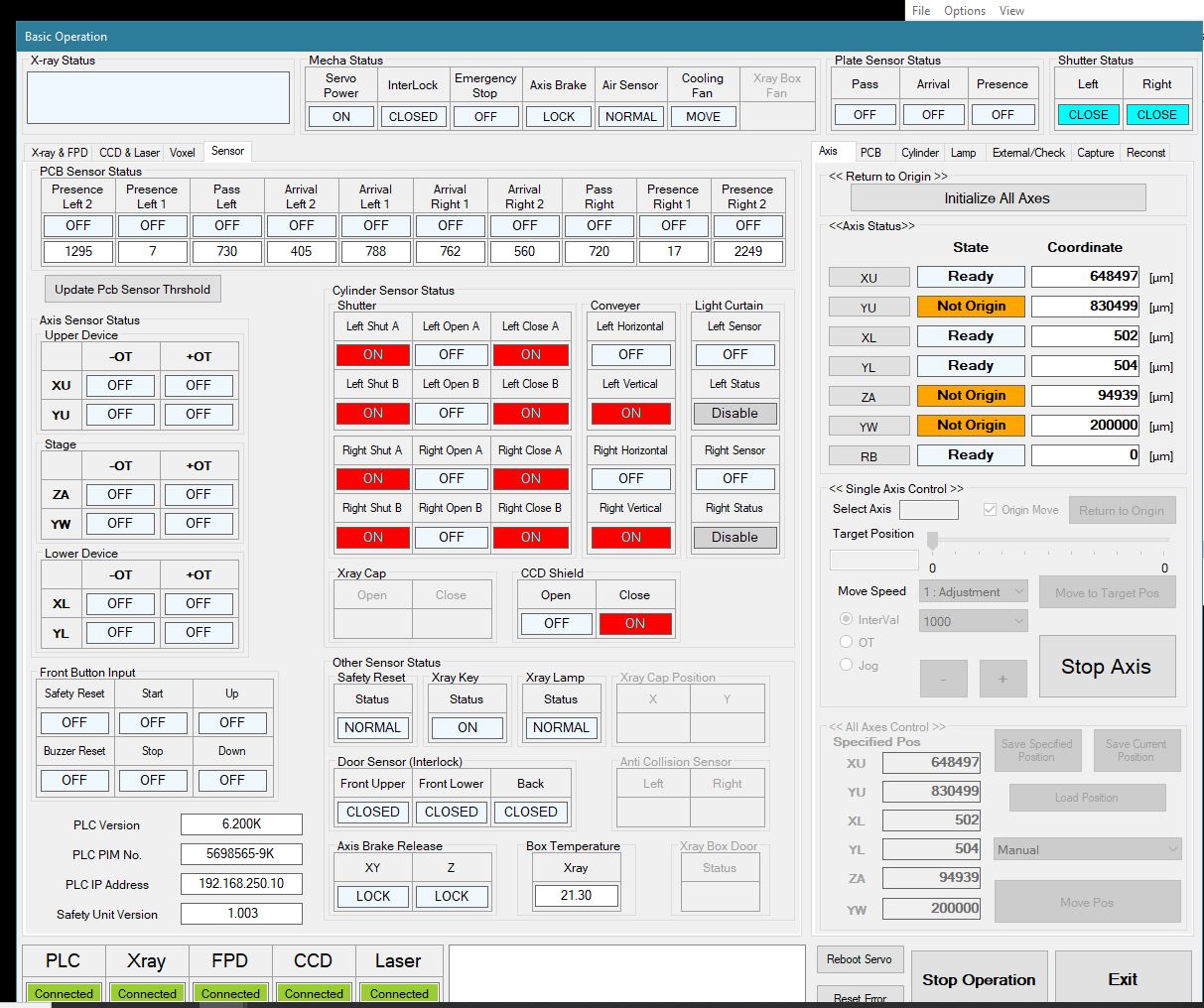 freshdesk-inline-150171006255.png