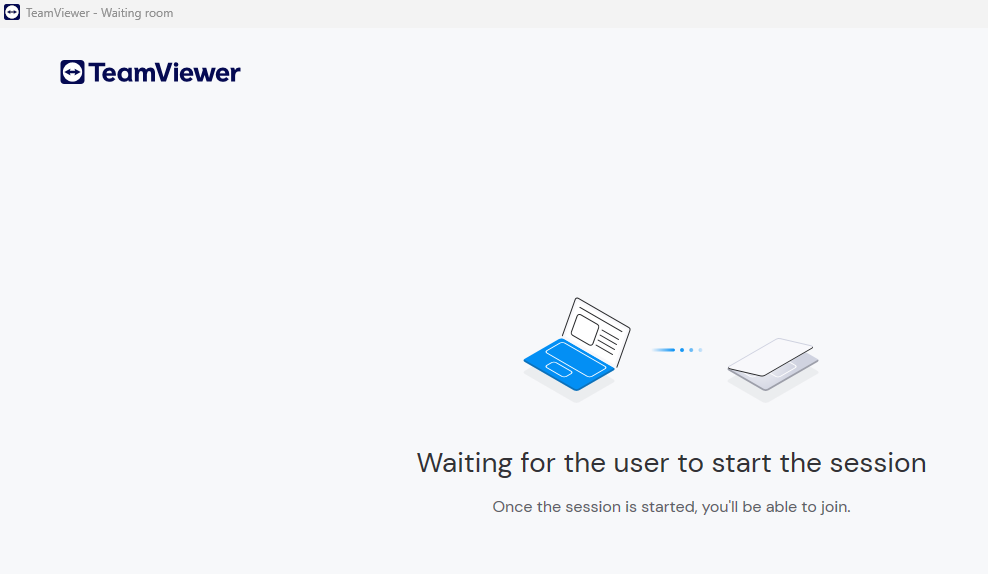 freshdesk-inline-150171016277.png