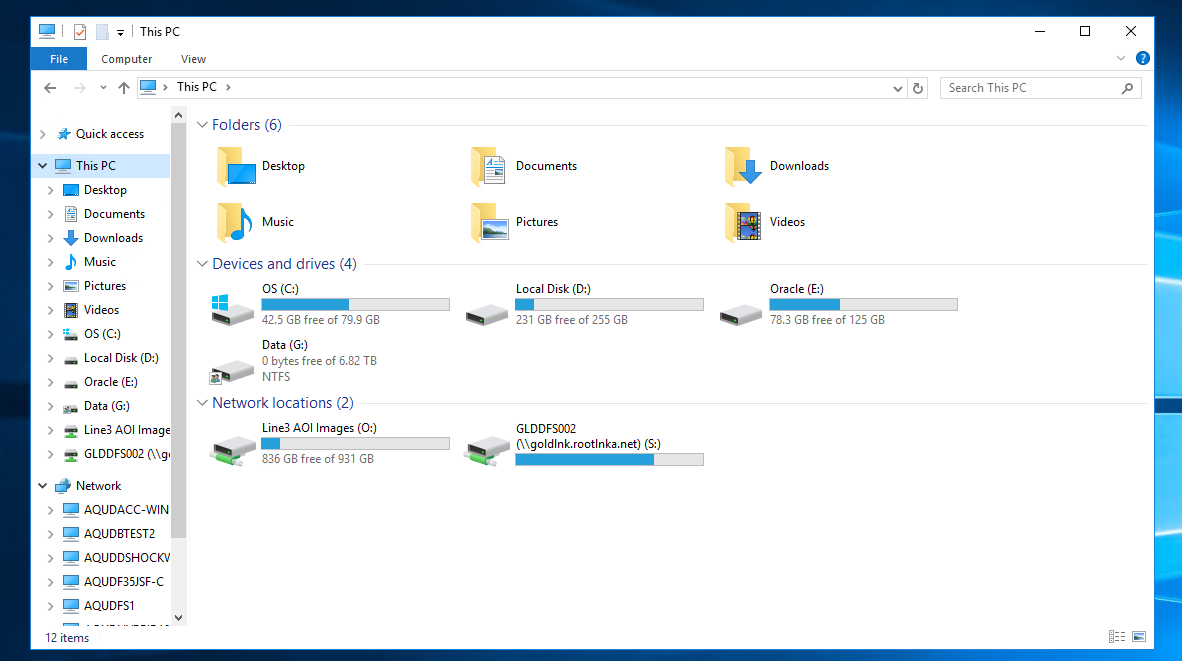 freshdesk-inline-150170939626.png