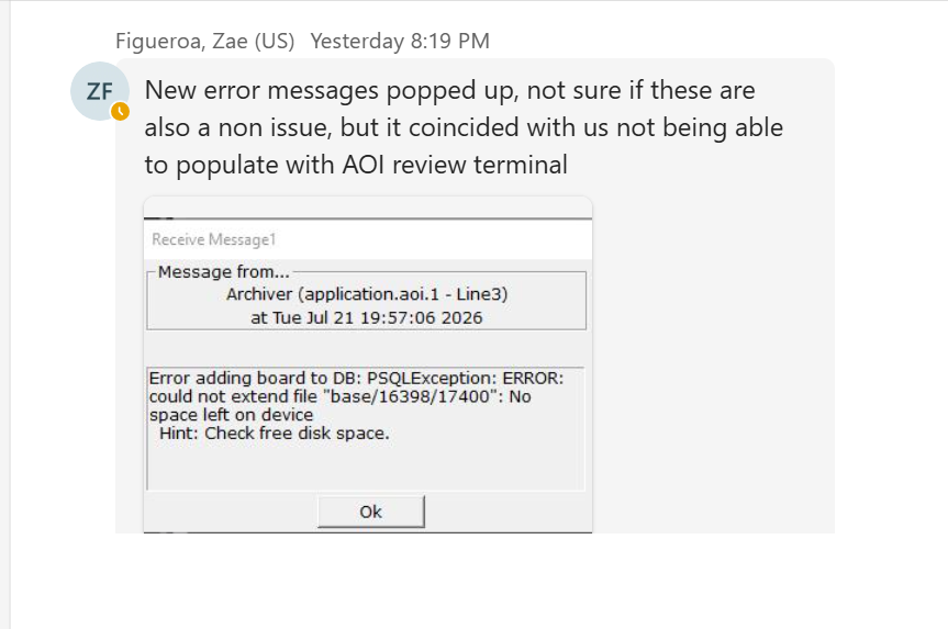 freshdesk-inline-150170970729.png