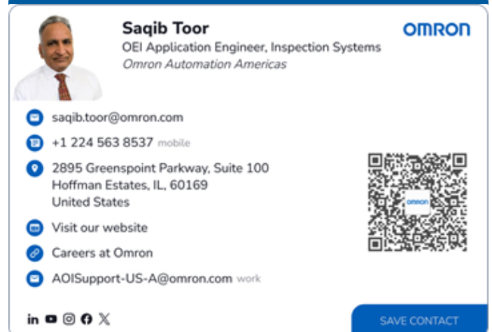 freshdesk-inline-150170976560.png