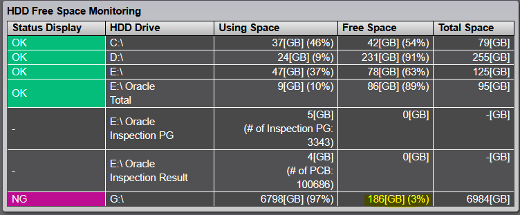 freshdesk-inline-150171570100.png