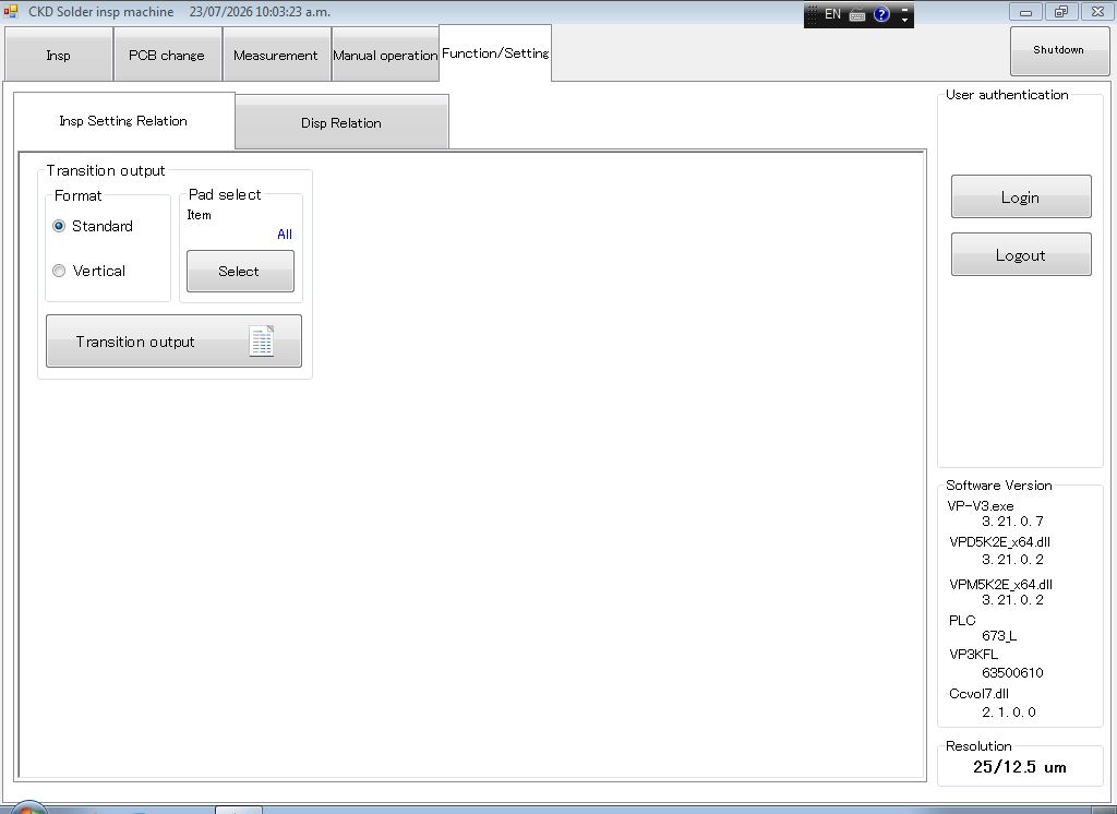 L21 SPI CKD VP5200L.V.C SN471 VSoftware.JPG