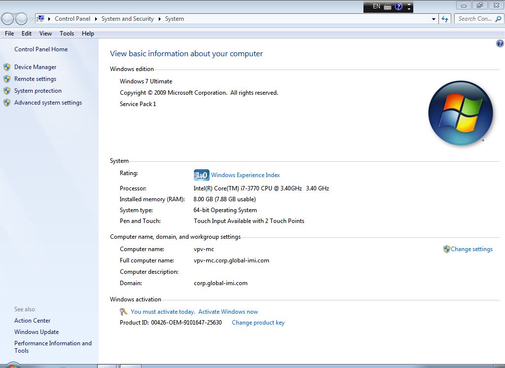 L21 SPI CKD VP5200L.V.C SN471 Windows.JPG