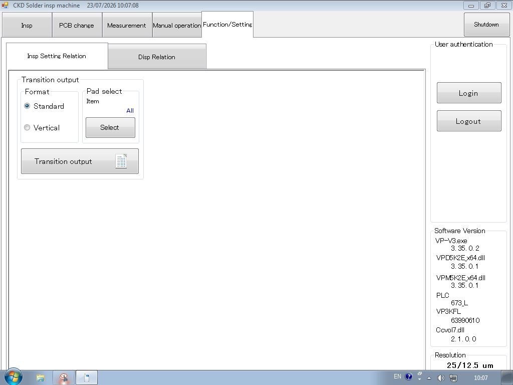 L20 SPI CKD VP5200L.V.C SN471 VSoftware.JPG