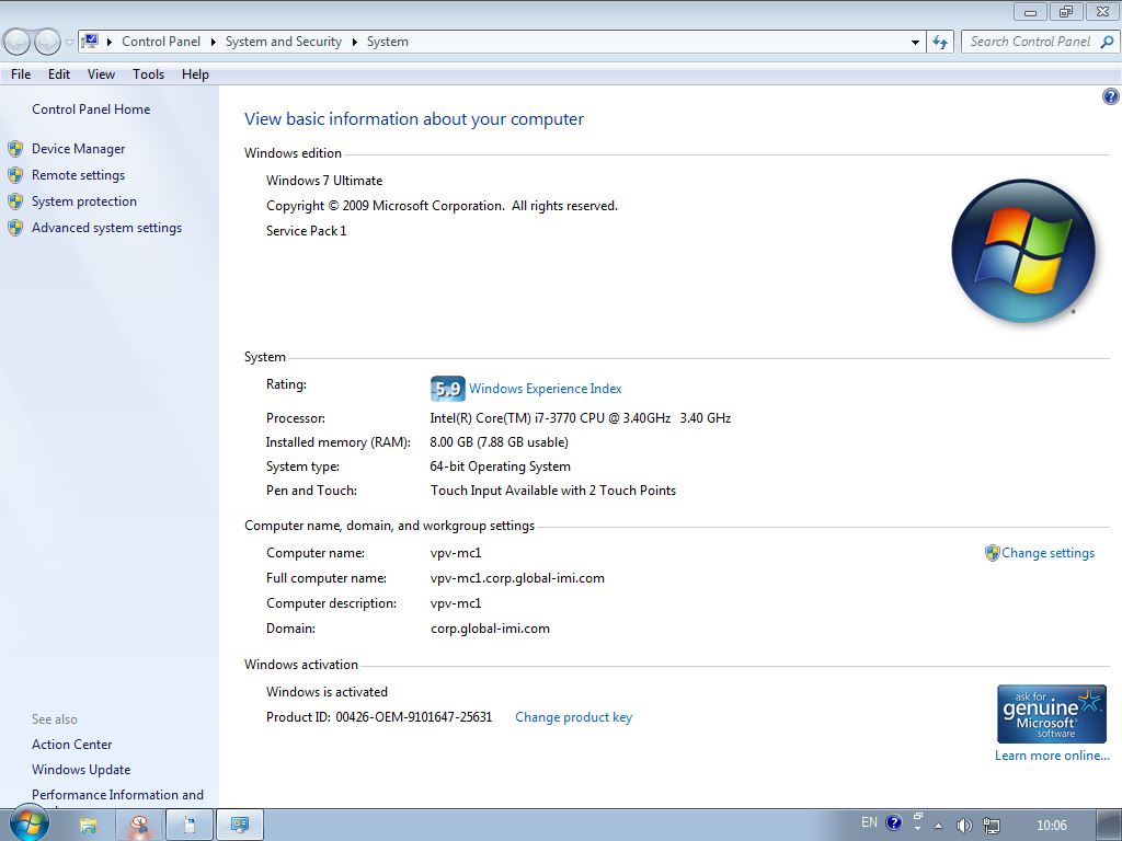 L20 SPI CKD VP5200L.V.C SN471 Windows.JPG