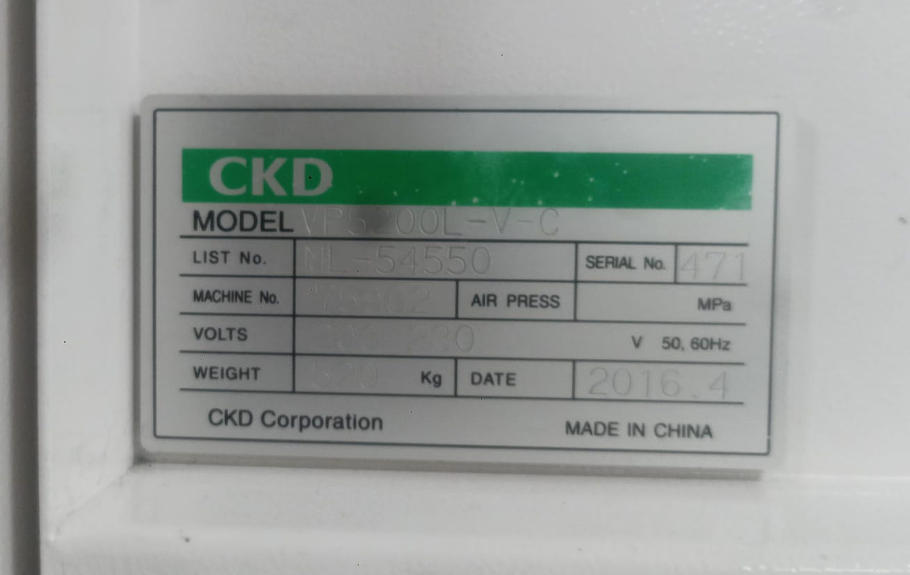 L21 SPI CKD VP5200L.V.C SN471 SN.jpeg