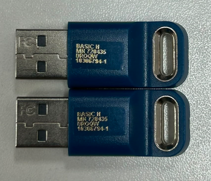 freshdesk-inline-150173286422.png
