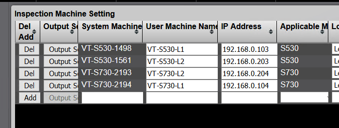 freshdesk-inline-150171043672.png
