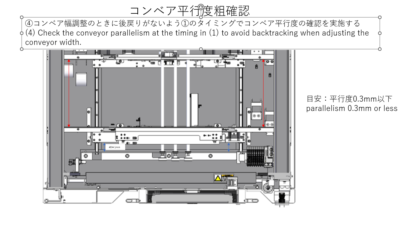 freshdesk-inline-150171383591.png