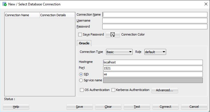 freshdesk-inline-150173674969.png