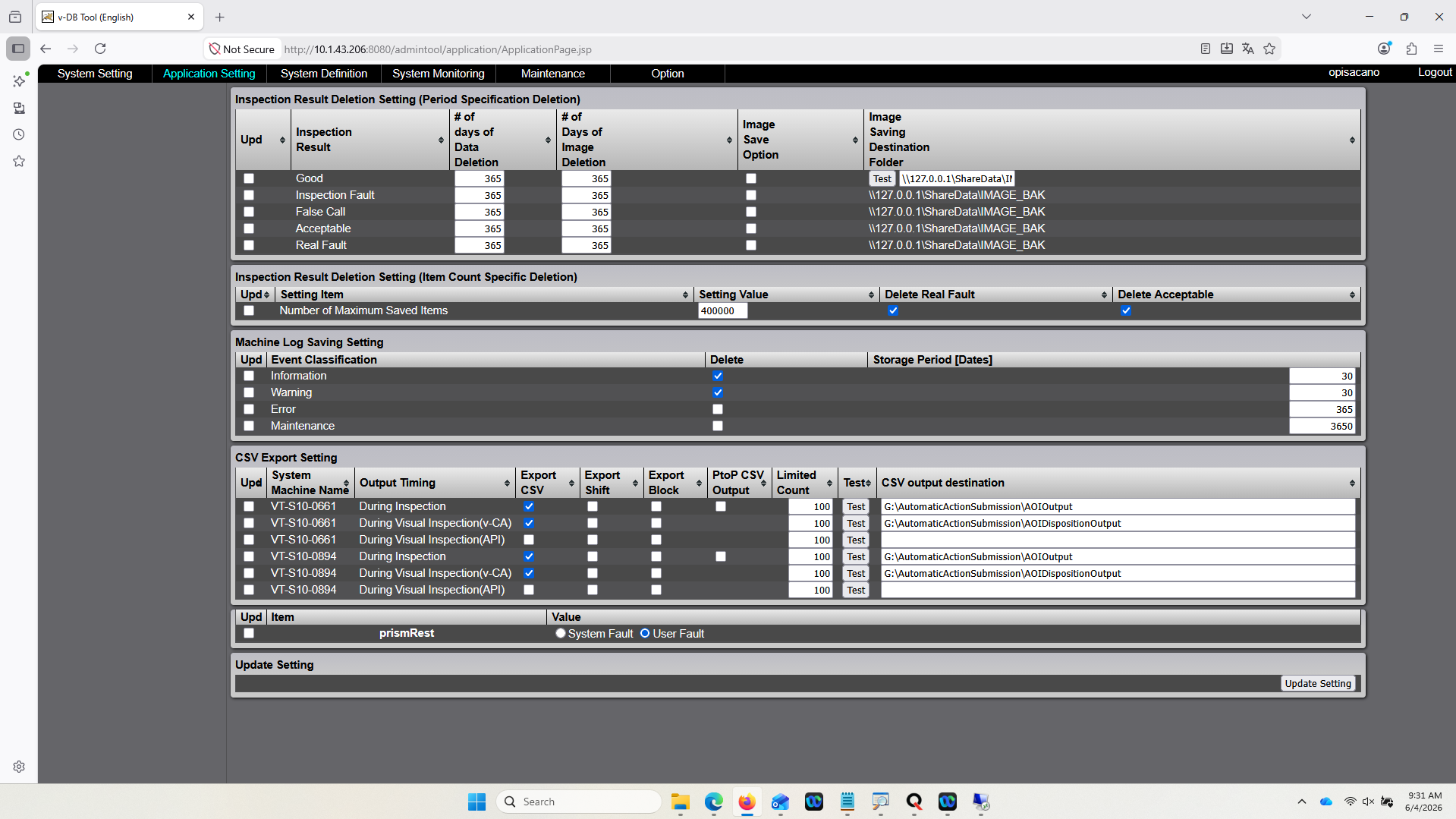 freshdesk-inline-150164512797.png