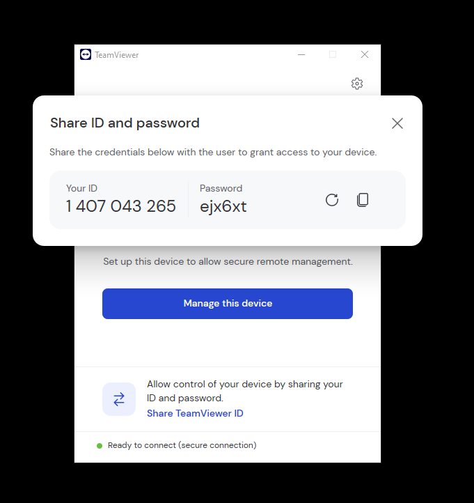 freshdesk-inline-150173487516.png