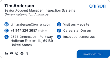 freshdesk-inline-150172102711.png