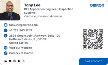 freshdesk-inline-150172102712.png