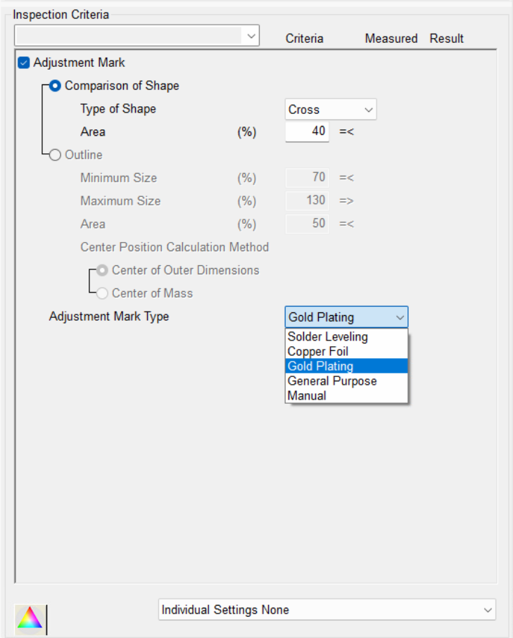 freshdesk-inline-150172139573.png