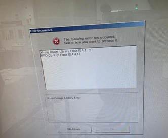 freshdesk-inline-150172799466.png