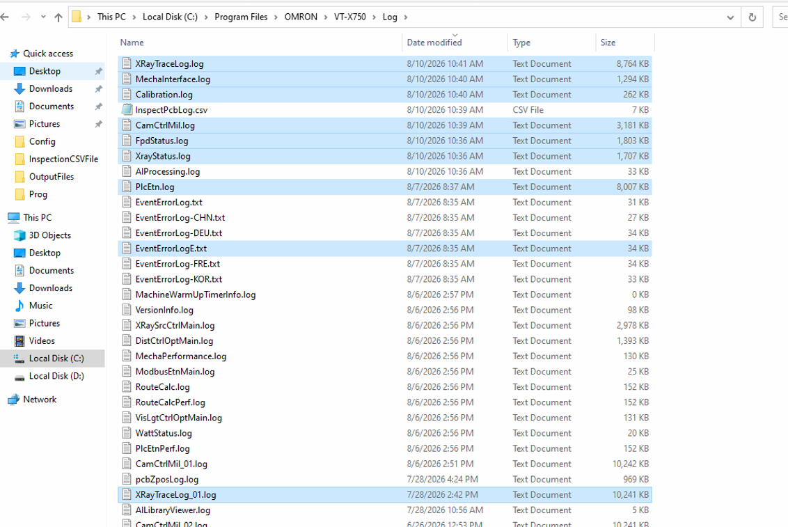 LogFiles-request.png