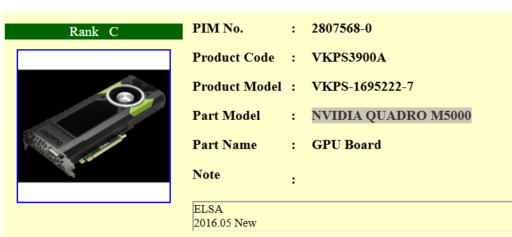 freshdesk-inline-150174392724.png