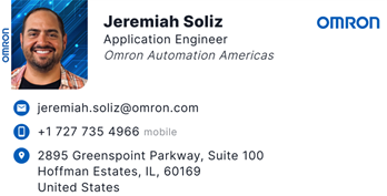 freshdesk-inline-150173070744.png