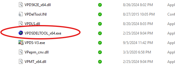 freshdesk-inline-150173070752.png